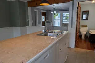 40 Oak St, Sanford, ME 04083 - Photo 7