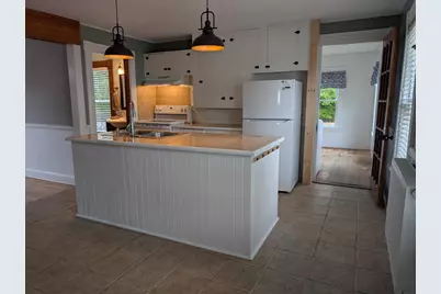 40 Oak Street, Sanford, ME 04083 - Photo 9