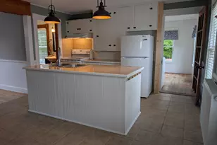 40 Oak St, Sanford, ME 04083 - Photo 9