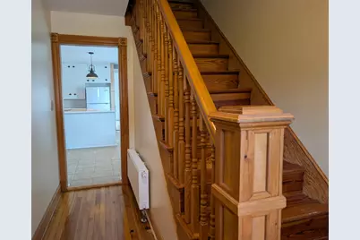 40 Oak Street, Sanford, ME 04083 - Photo 23