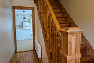 40 Oak St, Sanford, ME 04083 - Photo 23
