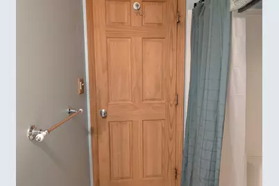 40 Oak Street, Sanford, ME 04083 - Photo 29