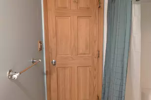 40 Oak St, Sanford, ME 04083 - Photo 29