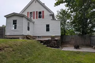 40 Oak St, Sanford, ME 04083 - Photo 37