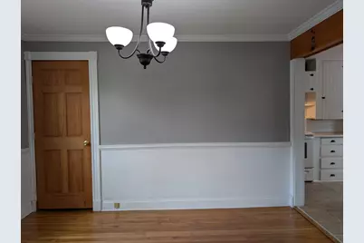 40 Oak Street, Sanford, ME 04083 - Photo 15