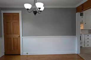 40 Oak St, Sanford, ME 04083 - Photo 15