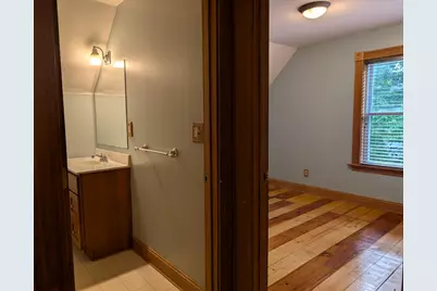 40 Oak Street, Sanford, ME 04083 - Photo 31