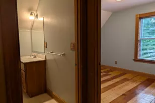 40 Oak St, Sanford, ME 04083 - Photo 31
