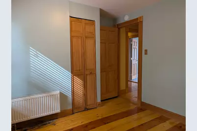 40 Oak Street, Sanford, ME 04083 - Photo 33