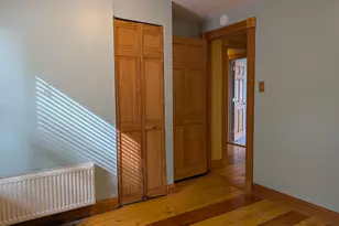40 Oak St, Sanford, ME 04083 - Photo 33