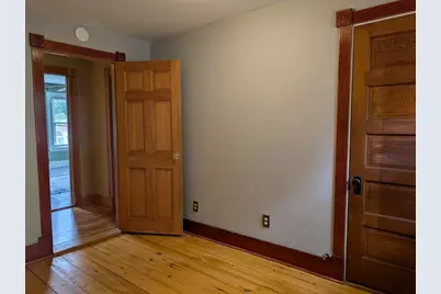 40 Oak Street, Sanford, ME 04083 - Photo 35