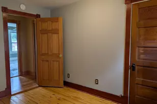 40 Oak St, Sanford, ME 04083 - Photo 35