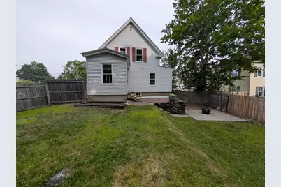 40 Oak Street, Sanford, ME 04083 - Photo 39