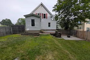 40 Oak St, Sanford, ME 04083 - Photo 39