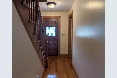 40 Oak Street, Sanford, ME 04083 - Photo 17