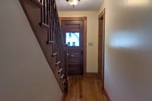 40 Oak St, Sanford, ME 04083 - Photo 17
