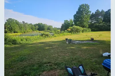 1208 Moosehead Trail Highway, Dixmont, ME 04932 - Photo 5
