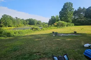 1208 Moosehead Trail Hwy, Dixmont, ME 04932 - Photo 5