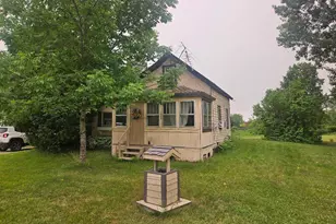 1208 Moosehead Trail Hwy, Dixmont, ME 04932 - Photo 1