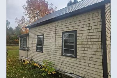 1208 Moosehead Trail Highway, Dixmont, ME 04932 - Photo 7