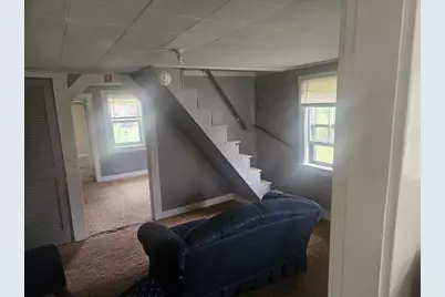 1208 Moosehead Trail Highway, Dixmont, ME 04932 - Photo 11