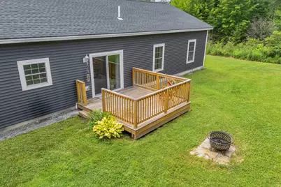 205 Shelby Drive, Hermon, ME 04401 - Photo 35
