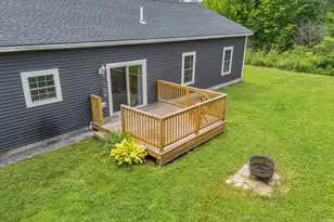 205 Shelby Dr, Hermon, ME 04401 - Photo 35