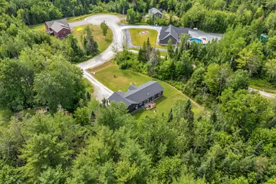 205 Shelby Drive, Hermon, ME 04401 - Photo 45
