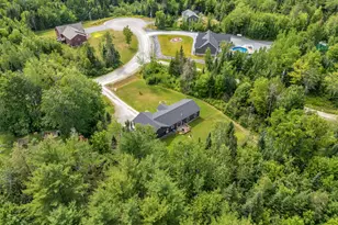 205 Shelby Dr, Hermon, ME 04401 - Photo 45
