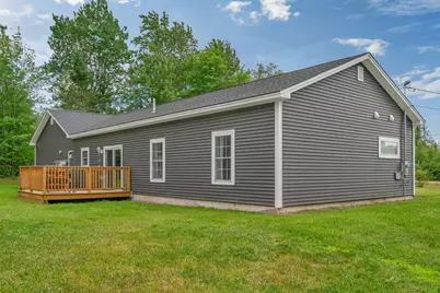205 Shelby Drive, Hermon, ME 04401 - Photo 31
