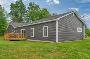 205 Shelby Dr, Hermon, ME 04401 - Photo 31