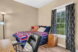 205 Shelby Dr, Hermon, ME 04401 - Photo 21