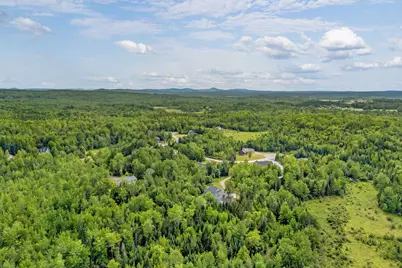 205 Shelby Drive, Hermon, ME 04401 - Photo 43