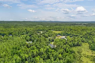 205 Shelby Dr, Hermon, ME 04401 - Photo 43