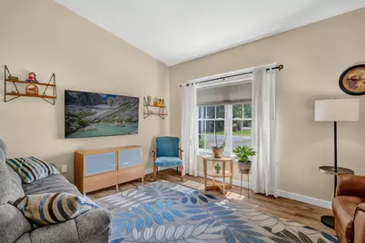 205 Shelby Drive, Hermon, ME 04401 - Photo 17