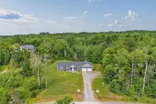 205 Shelby Dr, Hermon, ME 04401 - Photo 41