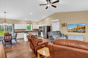 205 Shelby Dr, Hermon, ME 04401 - Photo 13