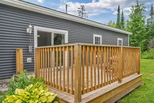 205 Shelby Dr, Hermon, ME 04401 - Photo 33