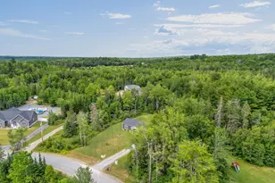 205 Shelby Dr, Hermon, ME 04401 - Photo 39