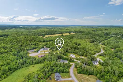 205 Shelby Drive, Hermon, ME 04401 - Photo 49
