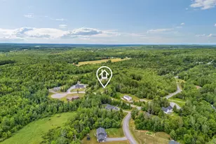 205 Shelby Dr, Hermon, ME 04401 - Photo 49