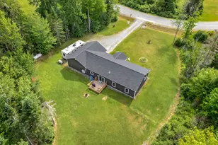 205 Shelby Dr, Hermon, ME 04401 - Photo 47
