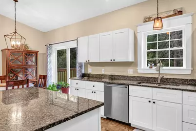 205 Shelby Drive, Hermon, ME 04401 - Photo 5