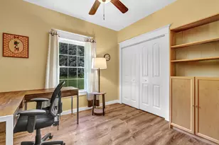 205 Shelby Dr, Hermon, ME 04401 - Photo 23
