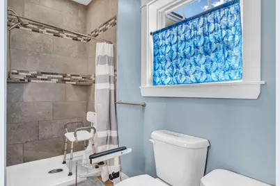 205 Shelby Drive, Hermon, ME 04401 - Photo 19