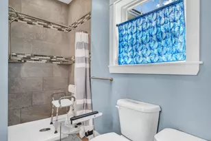 205 Shelby Dr, Hermon, ME 04401 - Photo 19