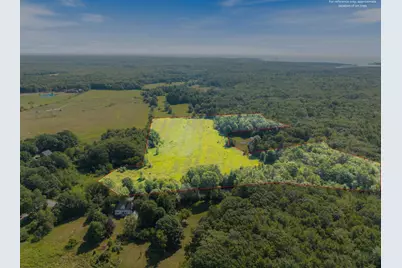 225 Arundel Road, Kennebunkport, ME 04046 - Photo 3