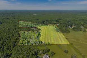 225 Arundel Rd, Kennebunkport, ME 04046 - Photo 1