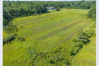 225 Arundel Road, Kennebunkport, ME 04046 - Photo 9