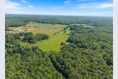 225 Arundel Road, Kennebunkport, ME 04046 - Photo 5